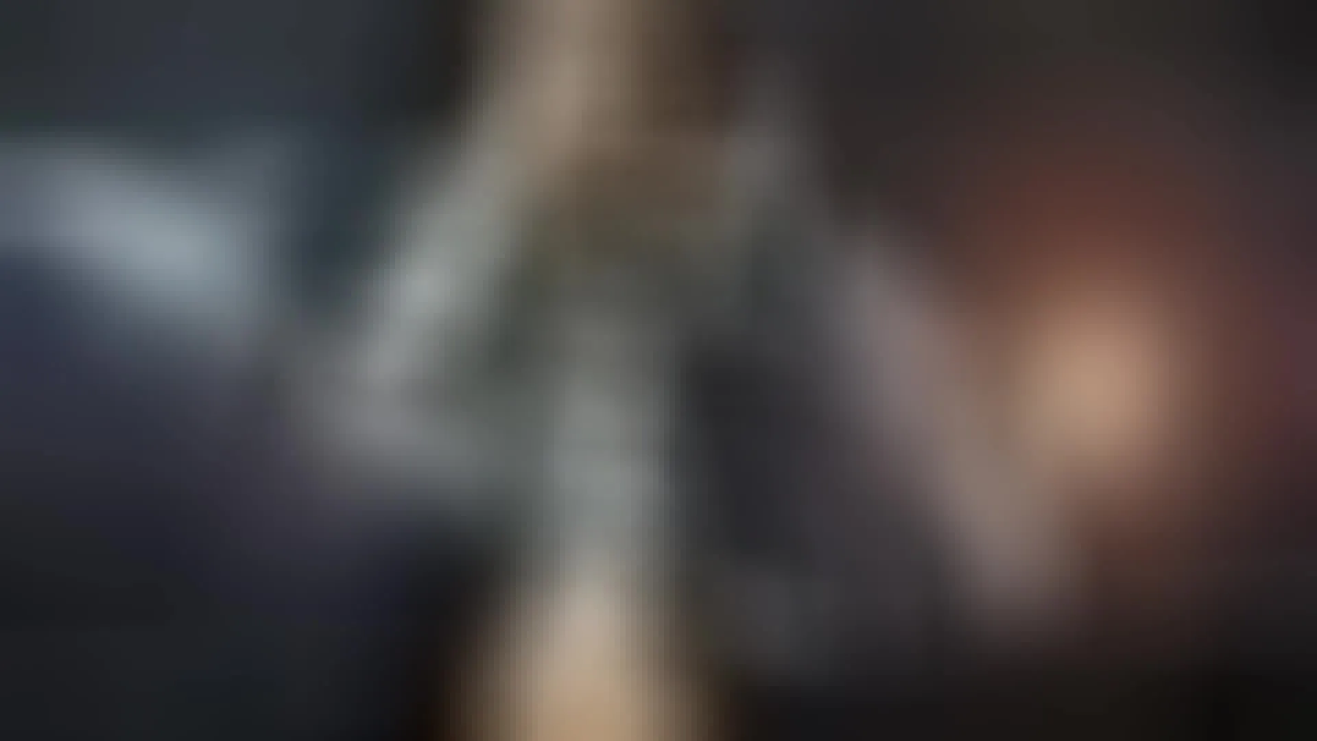 Artista AlluringAli25 Video 2