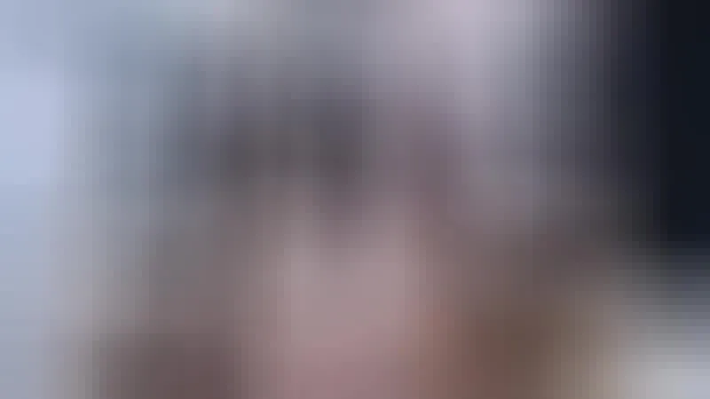 Artista AlluringAli25 Video 1