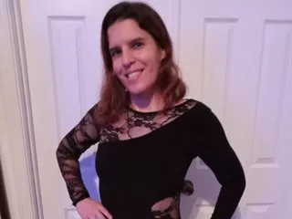 AlluringAli25 immagine del profilo del modello di cam