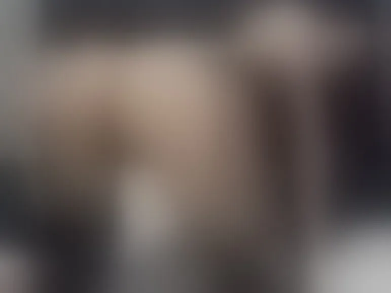 JadeTwist immagine del profilo del modello di cam
