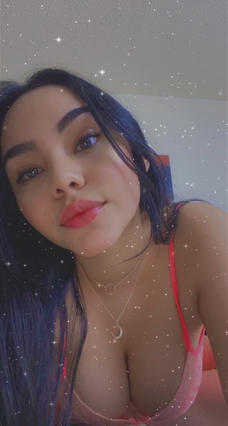 Intérprete JadeTwist Foto 10