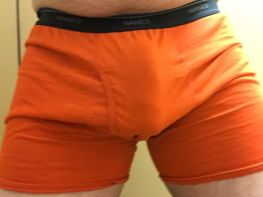 SergeantHard Profilbild des Cam-Modells
