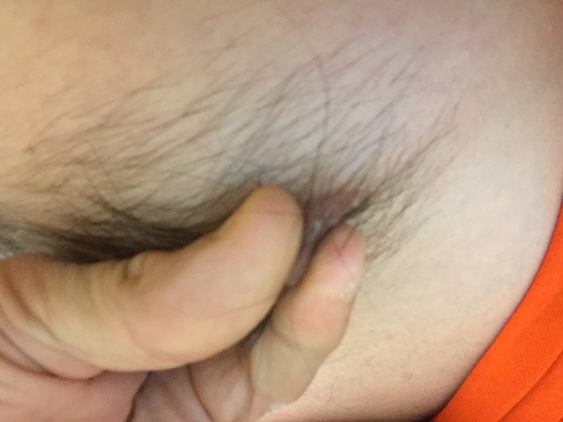 Darsteller SergeantHard Foto 1
