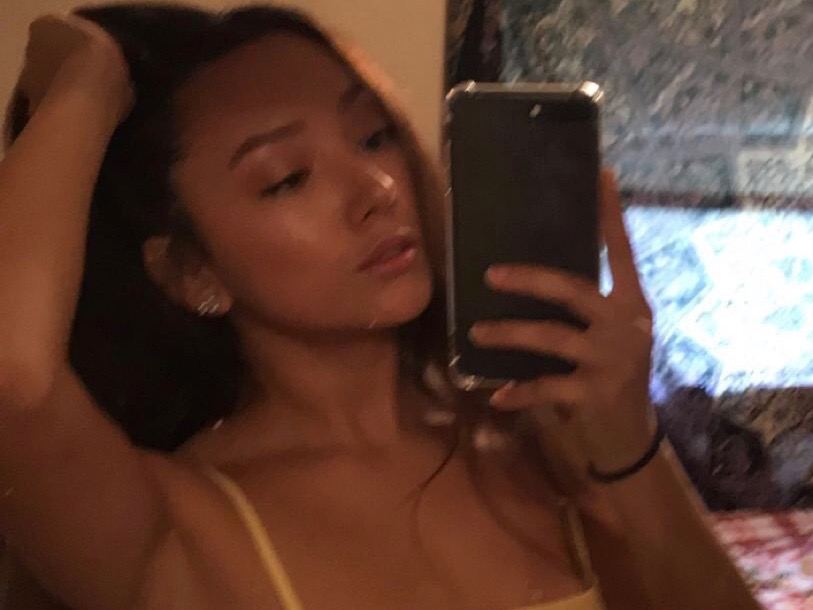 ZaeLuna cam model profile picture 