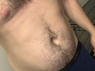 Mylkshunny immagine del profilo del modello di cam