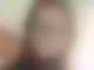 Imagen de perfil de modelo de cámara web de Viven_Brooks
