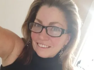 Foto de perfil de modelo de webcam de Viven_Brooks