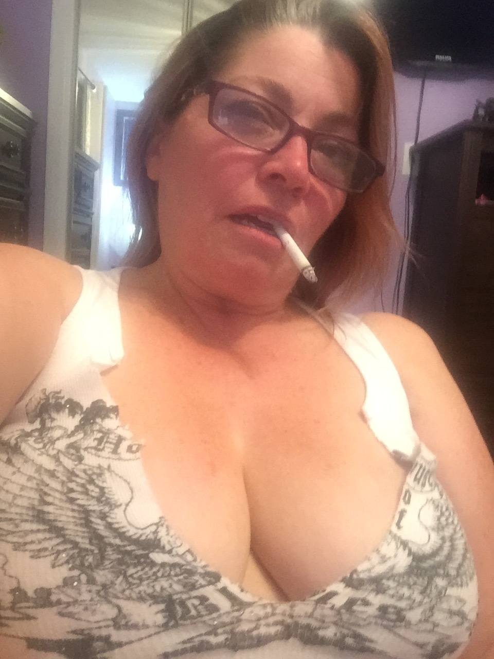 Performer Viven_Brooks Photo 7