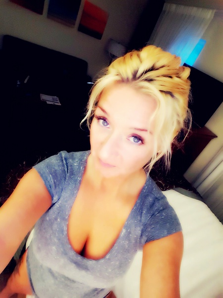 Artista Yournewgfsabrina Foto 1