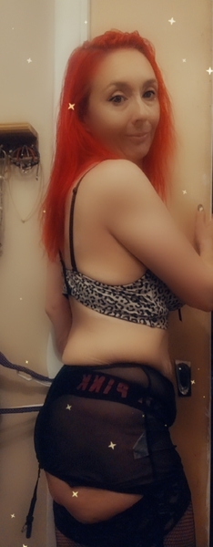 Intérprete RubyV Foto 12