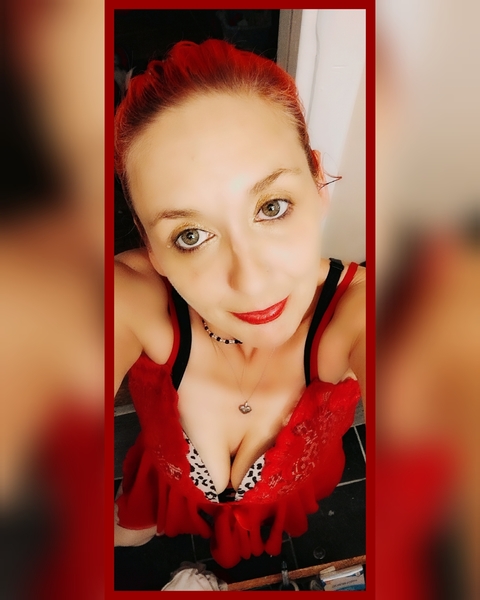 Intérprete RubyV Foto 2