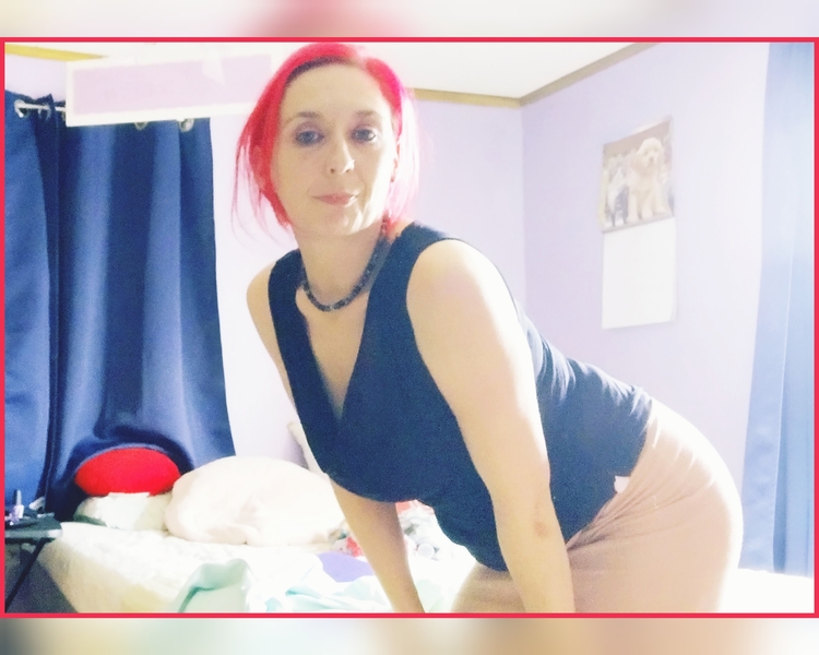 Intérprete RubyV Foto 10