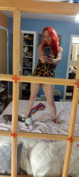 Intérprete RubyV Foto 4