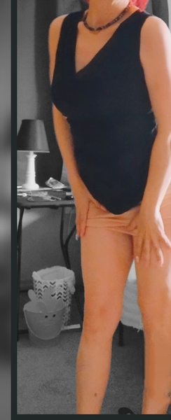 Intérprete RubyV Foto 11