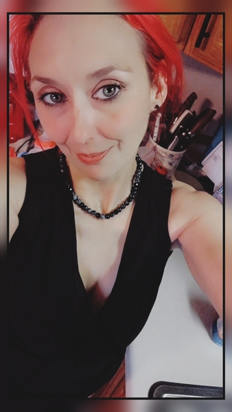 Intérprete RubyV Foto 9