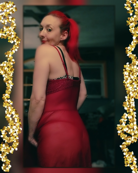 Intérprete RubyV Foto 3