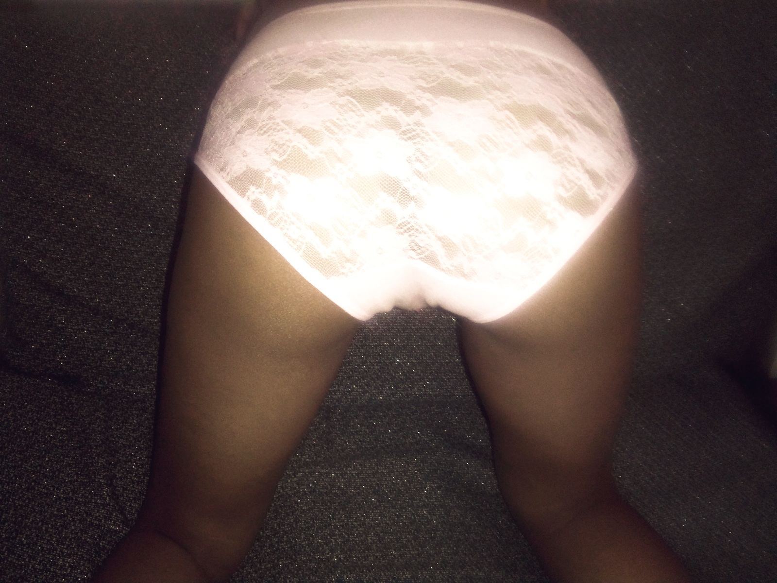 ExoticTastyXxX Profilbild des Cam-Modells 