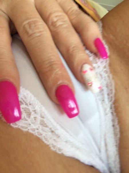 Artista elixxx69 Foto 2