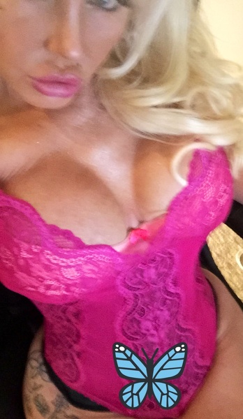 Artista elixxx69 Foto 6