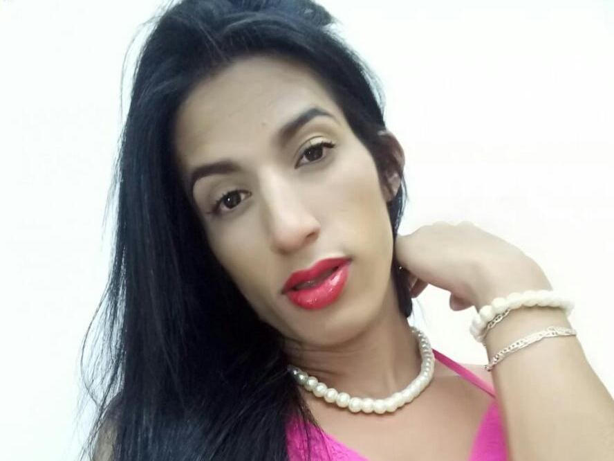 SexyIsabella_x immagine del profilo del modello di cam