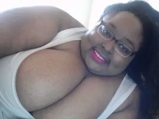 Loves_Aura profielfoto van cam model