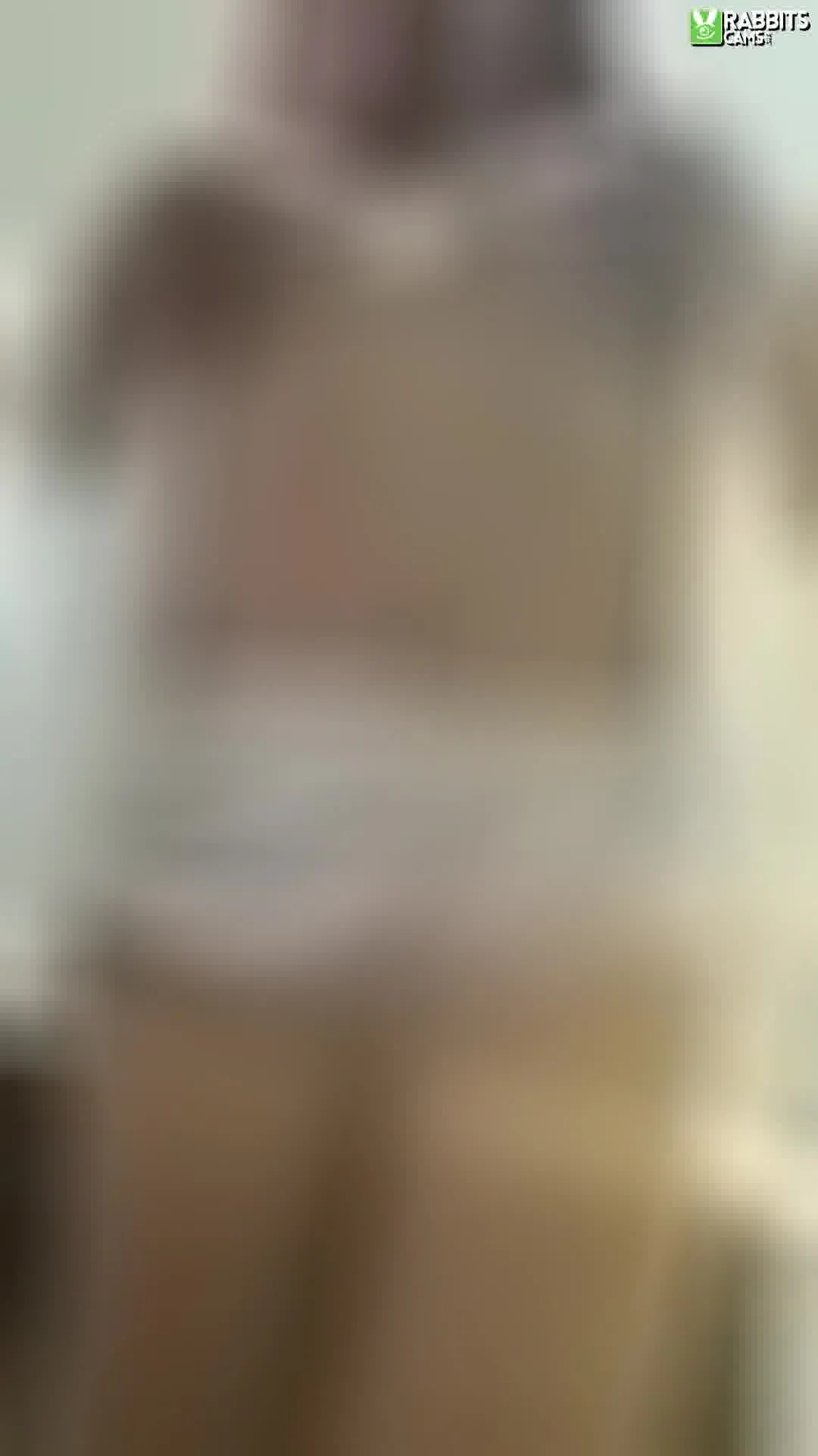 Darsteller NinaDoux Video 3