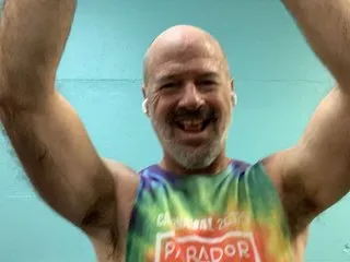 GuyGrey cam model profile picture