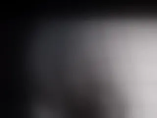 SamsSecrets