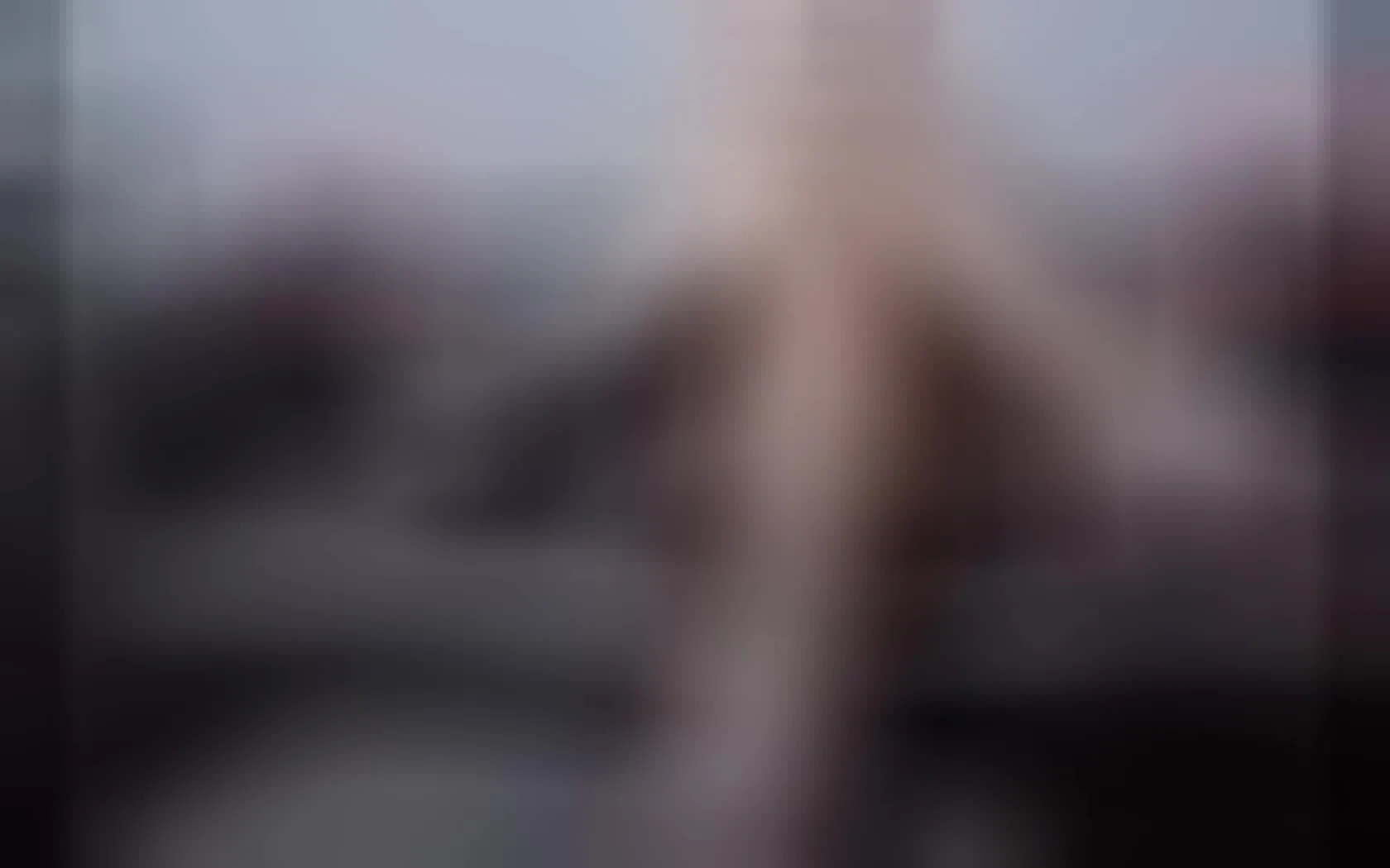 Interprète MissVonTeese Vidéo 1