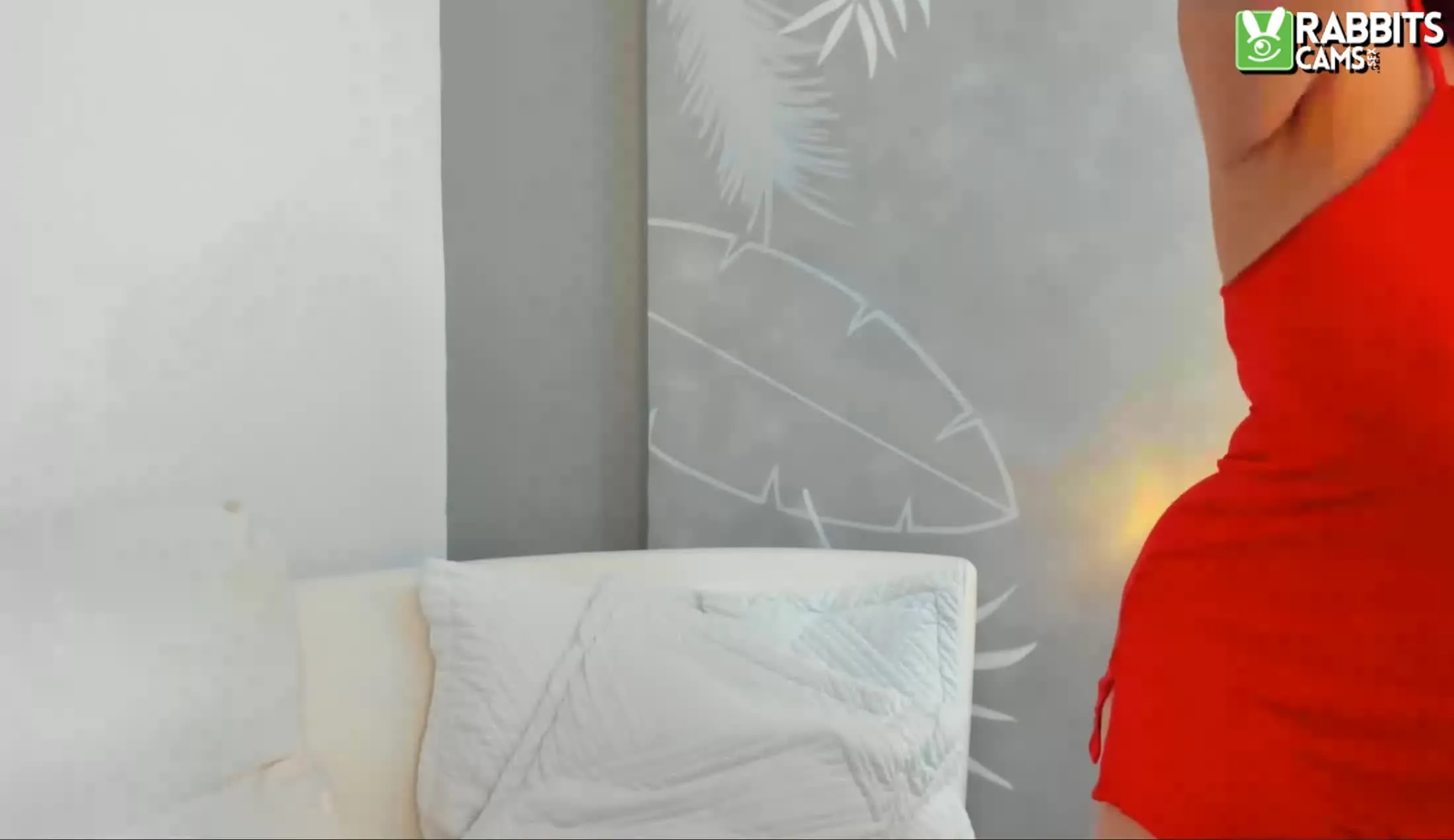 Interprete marlasweet18 Video 2