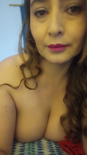 Performer marlasweet18 Photo 8