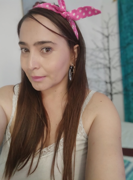 Performer marlasweet18 Photo 7