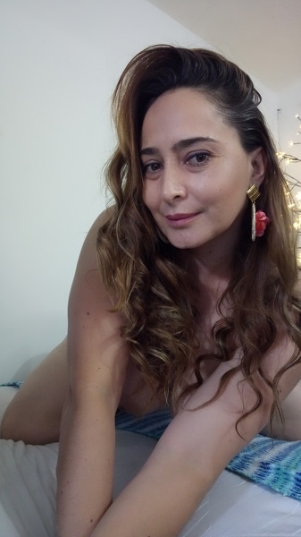 Performer marlasweet18 Photo 9