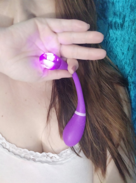 Performer marlasweet18 Photo 6