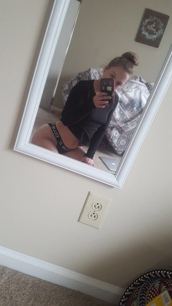 Interprète NaomiWonders Photo 9