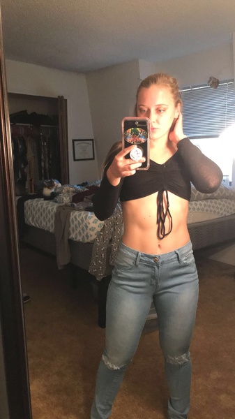 Interprète NaomiWonders Photo 3