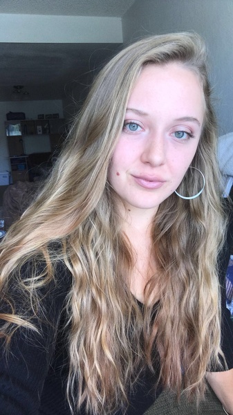 Interprète NaomiWonders Photo 5