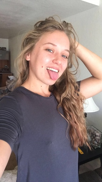 Interprète NaomiWonders Photo 2