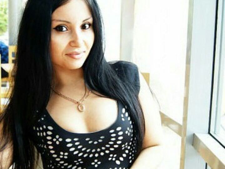 Hottie_Latina cam model profile picture 