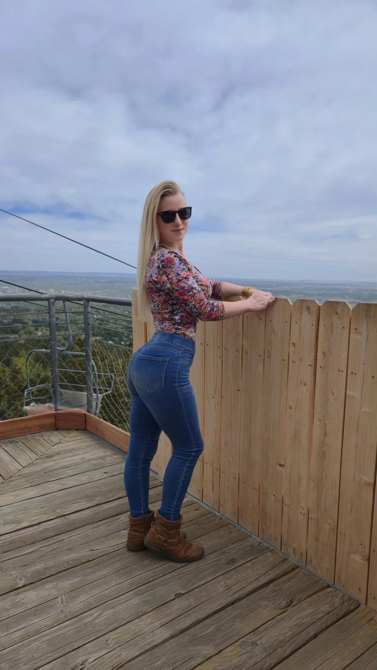 Interprete annallise Foto 1