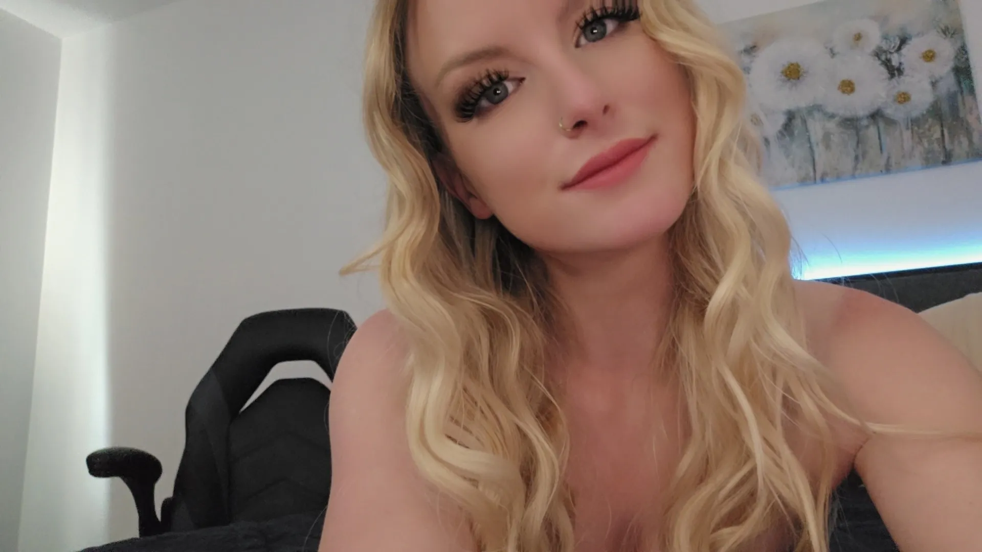 Performer annallise Photo 1