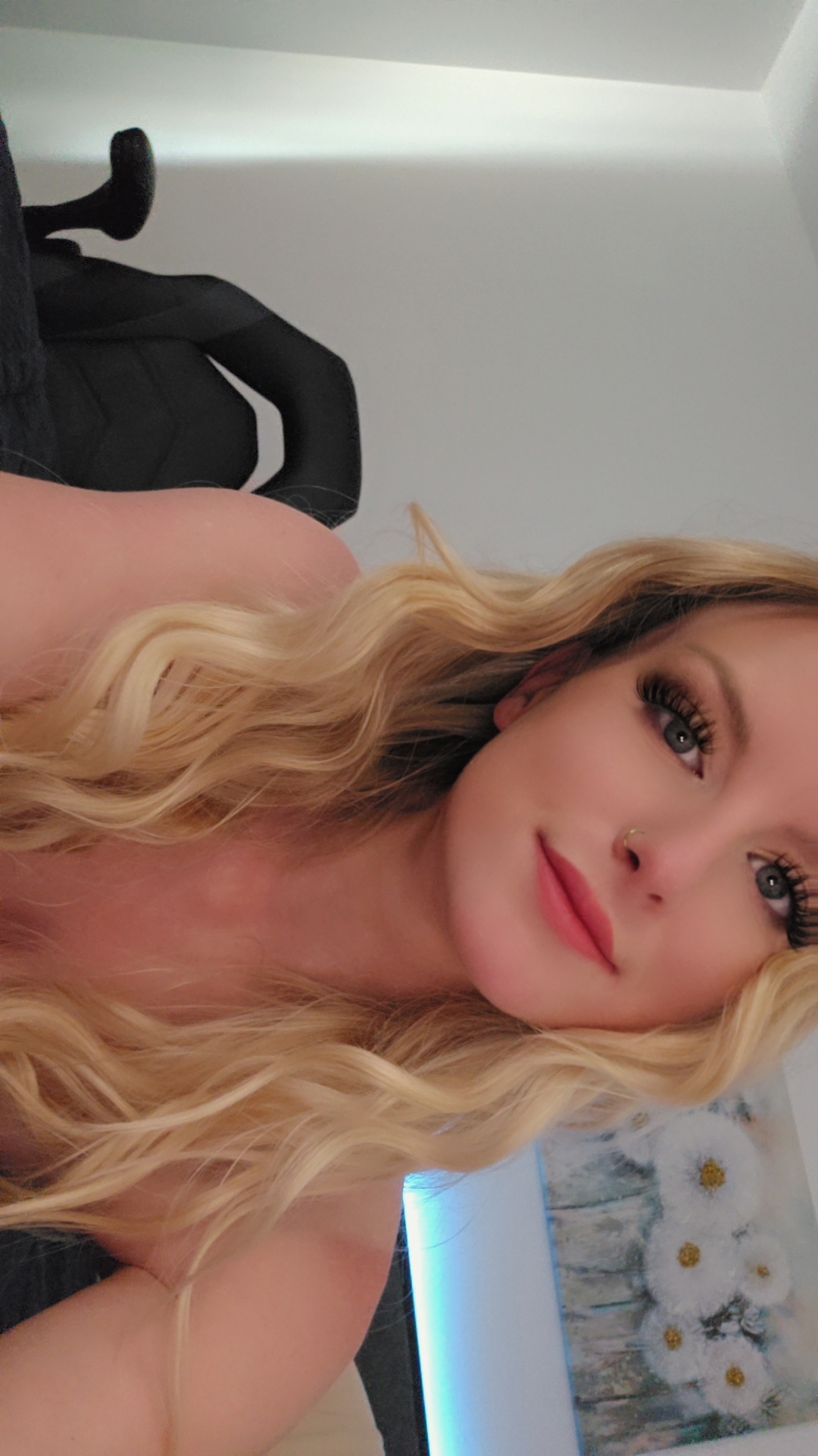 Interprete annallise Foto 3