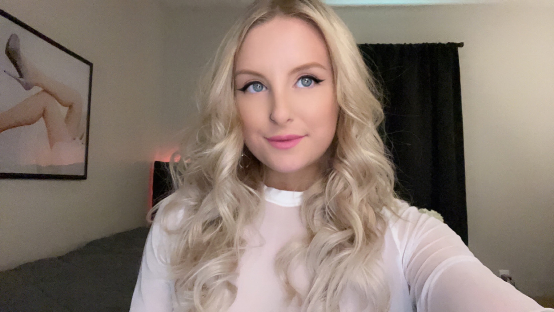 Interprete annallise Foto 9