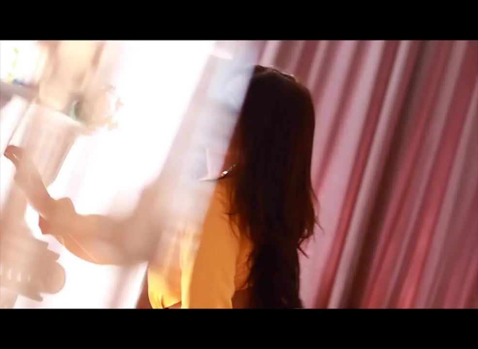 Performer YvonneRiley Video 2