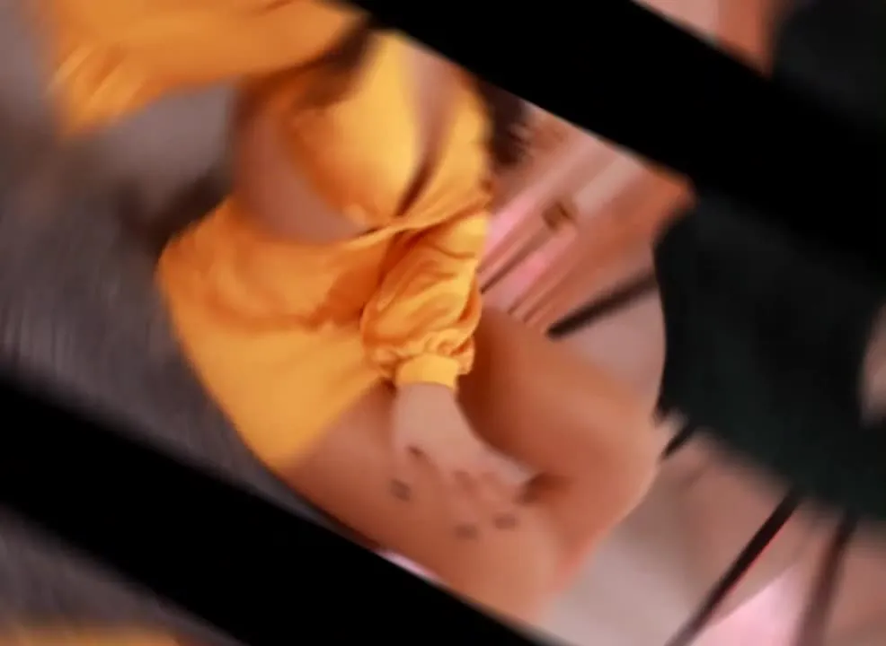 Performer YvonneRiley Video 2