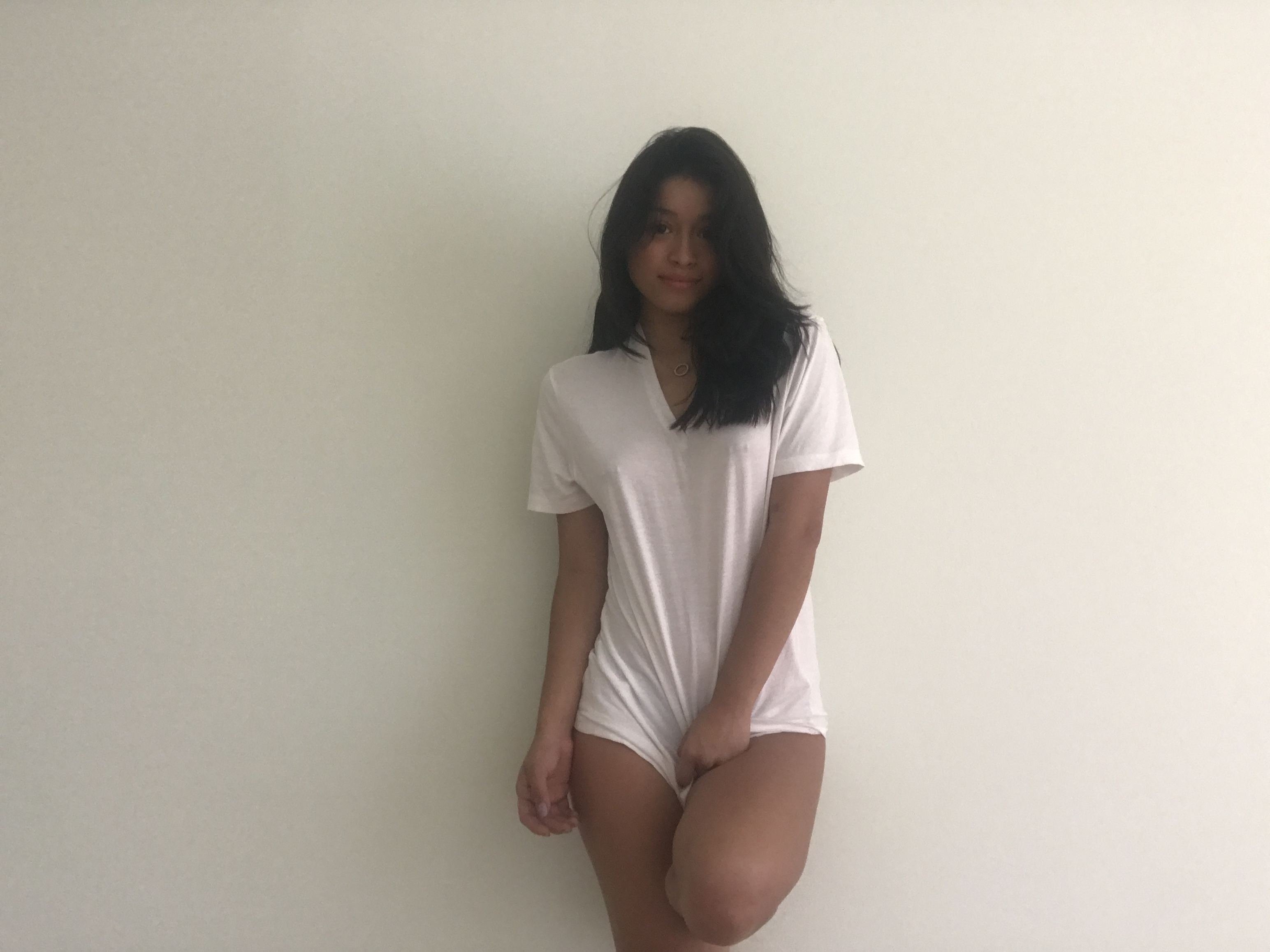 latinabonita21 Profilbild des Cam-Modells 
