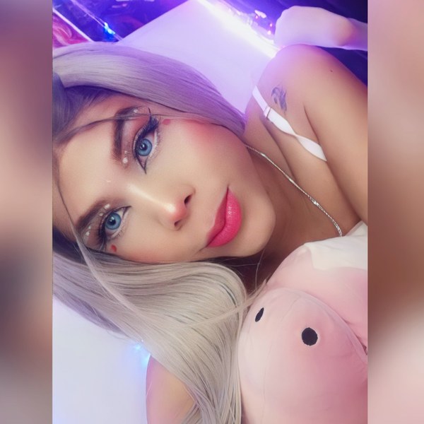 Performer kaylismith Photo 6