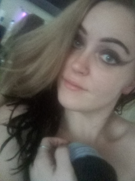 Artista maryjeaneebabee Foto 8