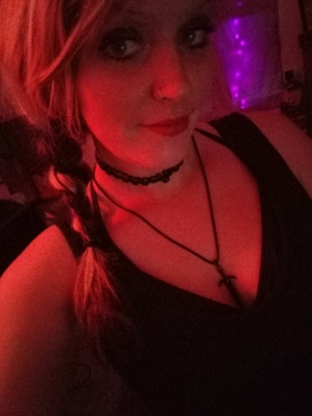 Artista maryjeaneebabee Foto 2