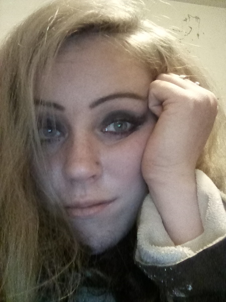 Artista maryjeaneebabee Foto 7